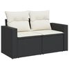 Produktminiatyrbild 3 av 15