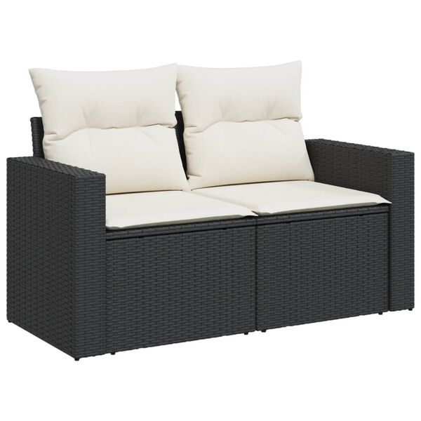Visar produktbild 3 av 15