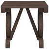 Produktminiatyrbild 9 av 14