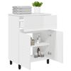 Produktminiatyrbild 3 av 11