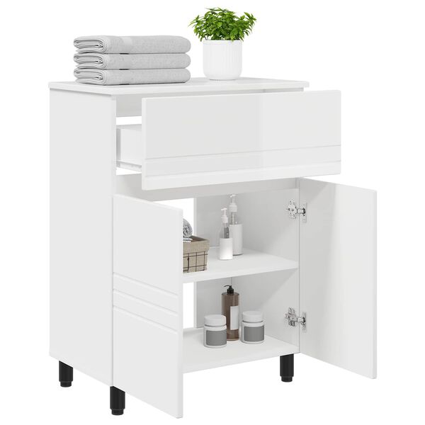 Visar produktbild 3 av 11