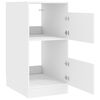 Produktminiatyrbild 5 av 13