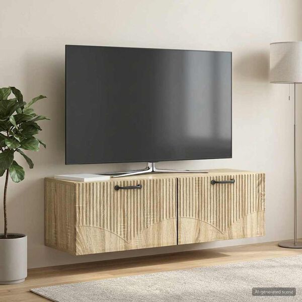 Visar produktbild 2 av 11