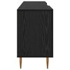 Produktminiatyrbild 7 av 15