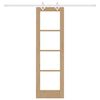 Produktminiatyrbild 4 av 11