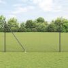 Produktminiatyrbild 2 av 16