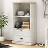 Produktminiatyrbild 2 av 10
