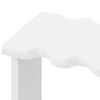 Produktminiatyrbild 6 av 8