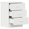 Produktminiatyrbild 5 av 12