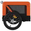 Produktminiatyrbild 8 av 13