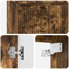 Produktminiatyrbild 6 av 11