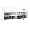 Produktminiatyrbild 4 av 13