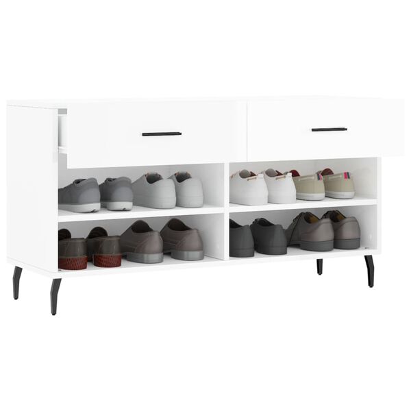 Visar produktbild 4 av 13