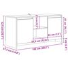 Produktminiatyrbild 10 av 11