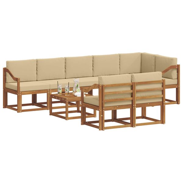 Visar produktbild 3 av 14