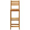 Produktminiatyrbild 10 av 12
