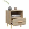 Produktminiatyrbild 6 av 8