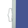Produktminiatyrbild 10 av 13