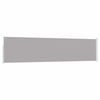 Produktminiatyrbild 6 av 13