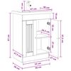 Produktminiatyrbild 11 av 12
