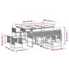 Produktminiatyrbild 17 av 17