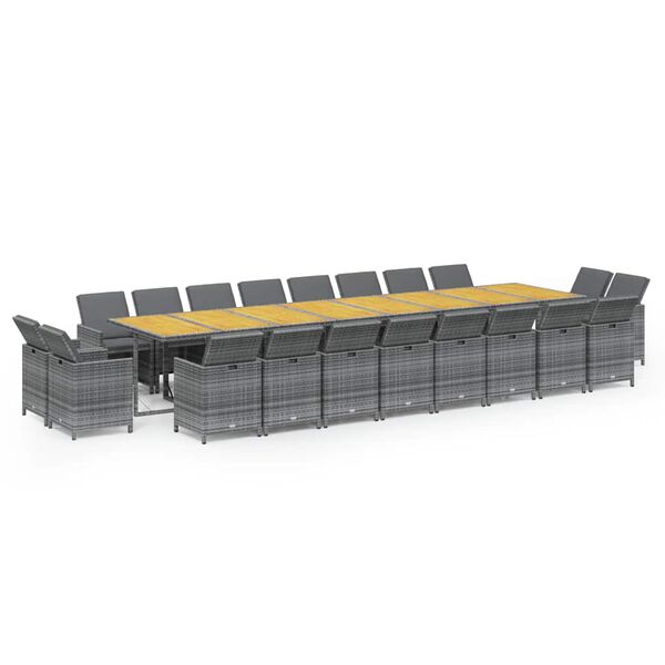 Visar produktbild 1 av 10
