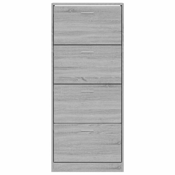 Visar produktbild 4 av 11