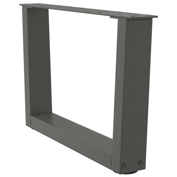 Visar produktbild 4 av 10