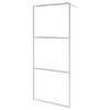 Produktminiatyrbild 2 av 6