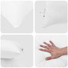 Produktminiatyrbild 7 av 9
