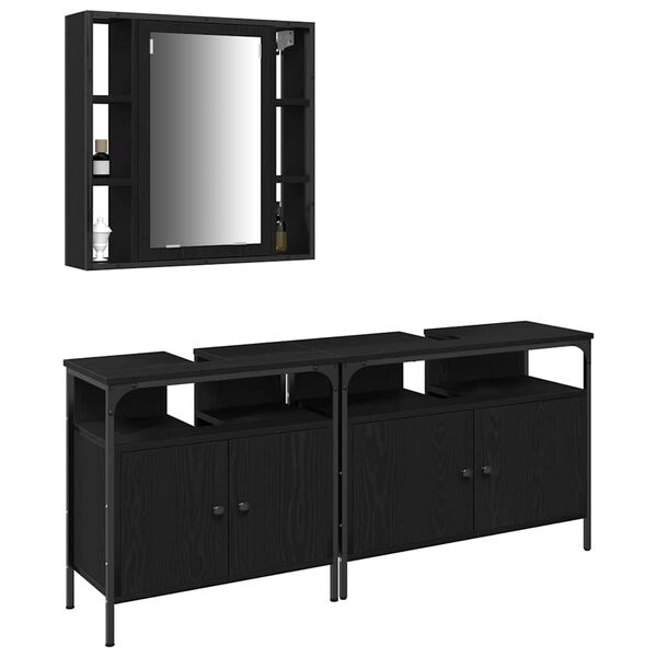 Visar produktbild 3 av 17