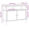 Produktminiatyrbild 11 av 12