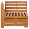 Produktminiatyrbild 4 av 12
