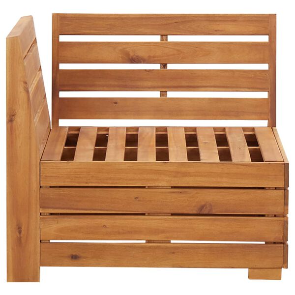 Visar produktbild 4 av 12