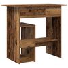 Produktminiatyrbild 6 av 11
