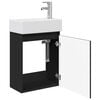 Produktminiatyrbild 4 av 11