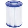 Produktminiatyrbild 3 av 11