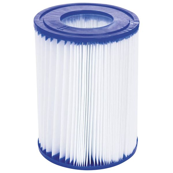 Visar produktbild 3 av 11