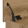 Produktminiatyrbild 8 av 10