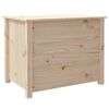 Produktminiatyrbild 9 av 12