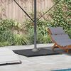 Produktminiatyrbild 2 av 11