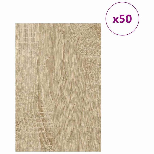 Visar produktbild 3 av 14