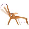 Produktminiatyrbild 7 av 10