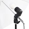 Produktminiatyrbild 8 av 20