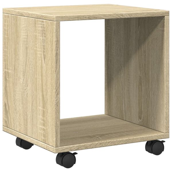 Visar produktbild 1 av 10