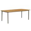 Produktminiatyrbild 6 av 10