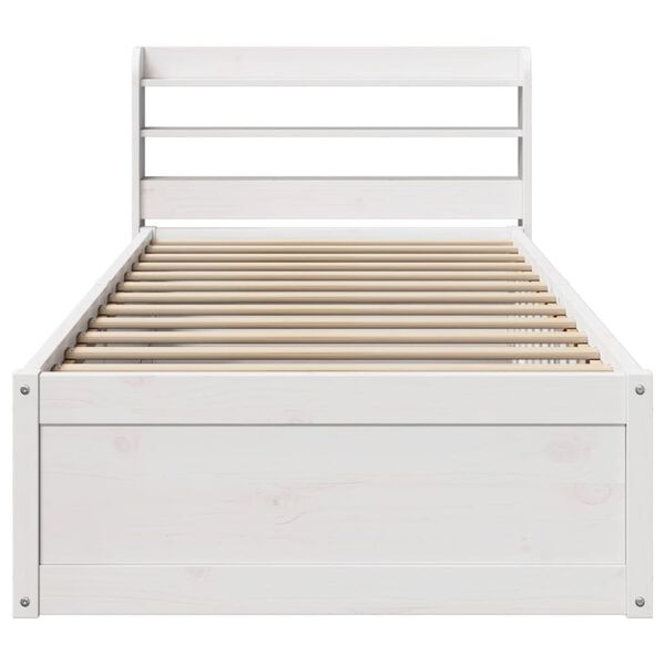 Visar produktbild 4 av 12