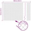 Produktminiatyrbild 16 av 17
