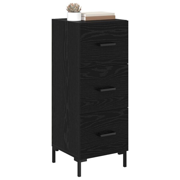 Visar produktbild 3 av 15