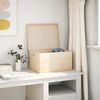 Produktminiatyrbild 3 av 9